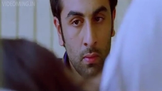 میکس غمگین هندی (میکس ترکی معجزه)