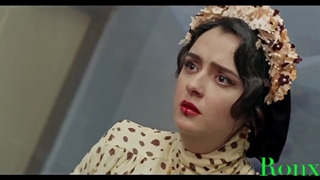 میکس شهرزاد (جنون) میکس غمگین