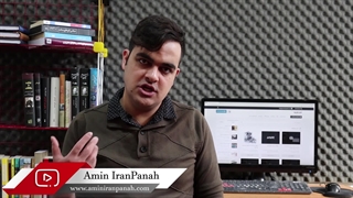 محتوا چیست؟