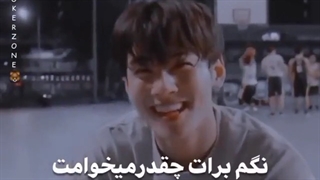 چا ایون‌وو.. استرو.. ادرس کانال تلگرام :@drpop2020