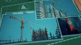 سرمایه گذاری در یکی از لاکچری ترین پروژه های منطقه 22 تهران