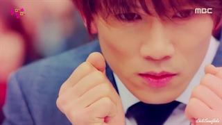 میکس کره ای  منو بکش خلاصم کن یه میکس خنده دار