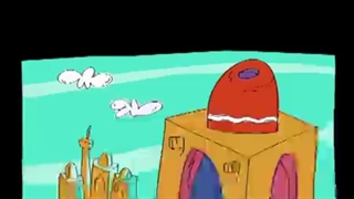 انیمیشن دیرین دیرین -فصل اول -قسمت ششم