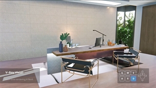 ویری 5 برای رویت