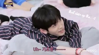 عاشق این تیکه ام...