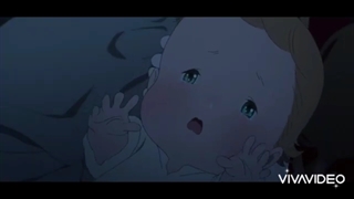 میکس انیمه فارسی(انیمه ماکیا)