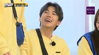 قسمت ۵۴۲ رانینگ من با زیرنویس فارسی