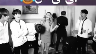 مخ زنی ب سبک مین شوگا(بنگتن)