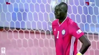 رامین رضاییان پوسیدگی دندان