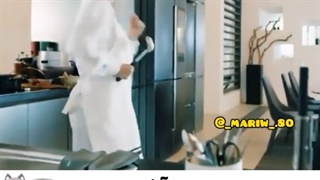 کلیپ کره ای