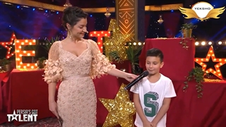 چرا دعای کودکان زودتر برآورده می ­شود - رایکا