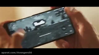 چرا رونالدو تو آپدیت فری فایر آمد؟