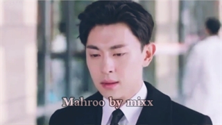 سریال چینی رویاهای شیرین بابازی (دنگ لون)و(دلربادیلمورات)