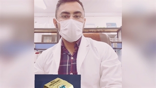 خرید پارافیلم