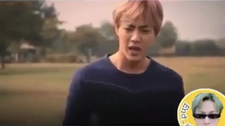 اگه باهاشون دعوات بشه... به سبک《اند اک》