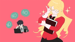 توجه توجه مهم⁦⁦(｡☬０☬｡)⁩⁦⁦⁦. 〜(꒪꒳꒪)〜⁩