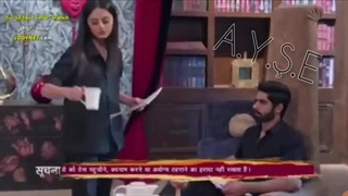 تقلید ریدیما ک از وانش خخخخ فقط اخرش