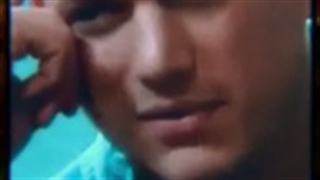 میکس مایکل اسکافیلد Wentworth Miller