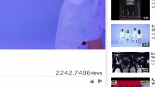 قسمت اول برنامه سکرت کارد از گروه کارد |   secret kard ep1