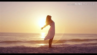 اهنگhe_likes_boys با زیرنویس فارسی