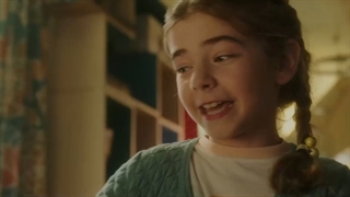 دانلود فیلم کمدی و خانوادگی((فلورا و اولیس؛flora and ulysses))زبان اصلی.2021