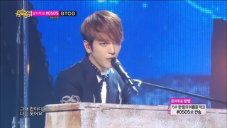 cnblue_ Can't Stop _comeback stage