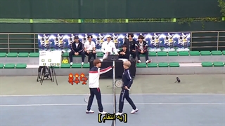 RUN BTS ران بی تی اس!قسمت 130 با زیرنویس فارسی چسبیده