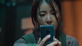 سریال کره ای ترسناک و فانتزی خانه شیرین 2020 قسمت 02 زیرنویس فارسی