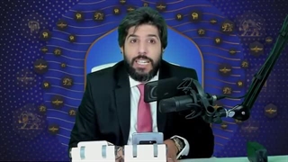 گزارش العربی از اهمیت مانور مشترک ایران و روسیه در اقیانوس هند