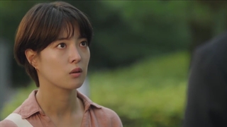 سریال کره ای اکشن و فانتزی کایروس قسمت 04 دوبله فارسی Kairos 2020