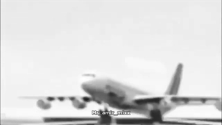 فرار از ایران