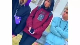 مهدیس دیانا ارسلان