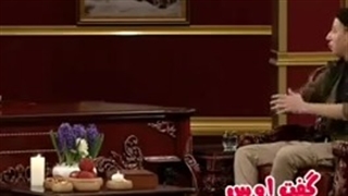 بهرام افشاری