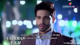 میکس چکور سورج