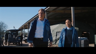 سریال وانداویژن قسمت هفدم :: Wandavision Ep07 2021