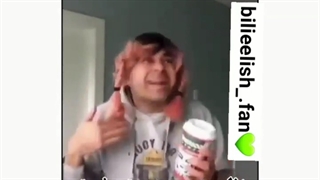 بیلییییییی/: