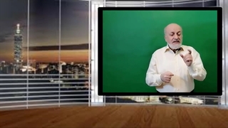 قانون پارکینسون