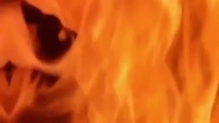 اوزوماکی ناروتو/: