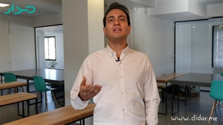 روانشناسی فروش