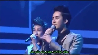 خدایی صدای هر کدوم ی جور قشنگه