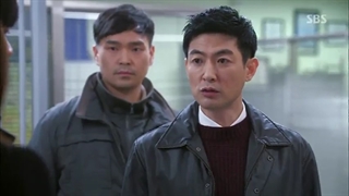 قسمت بیستم سریال تو ار ستاره ها اومدی حتما قسمت توضیحات رو ببینید