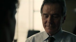 سریال جنایی و جذاب((عالیجناب؛your honor))زیرنویس فارسی.قسمت ۱۰؛(پایان فصل ۱)2021