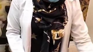 مزوتراپی صورت