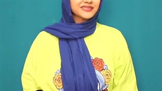 طنز سرنا امینی قسمت ۱۹