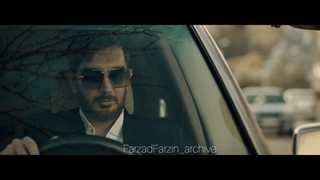 سکانس دوم بازی فرزاد در قسمت هشتم سریال ملکه گدایان ❤ (صحبت با داریوش)