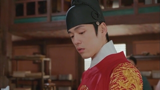 اسپین اف 2 چنگل بامبو _ سریال اقای ملکه ، ملکه بی احساس ، ملکه اهنی _ Mr. Queen2020 _ زیرنویس فارسی با کیفیت عالی