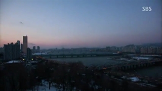 قسمت بیست و یکم سریال تو از ستاره ها اومدی با زیرنویس فارسی چسبیده