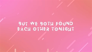 آهنگ waste it on me  از BTS (جونگ کوک و RM) با همکاری Steve Akoi