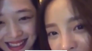 گوهارا و سولی