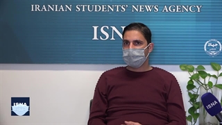 هاشمیان: «مهدوی‌کیا و کریمی از سرمایه‌های فوتبال ایران هستند»